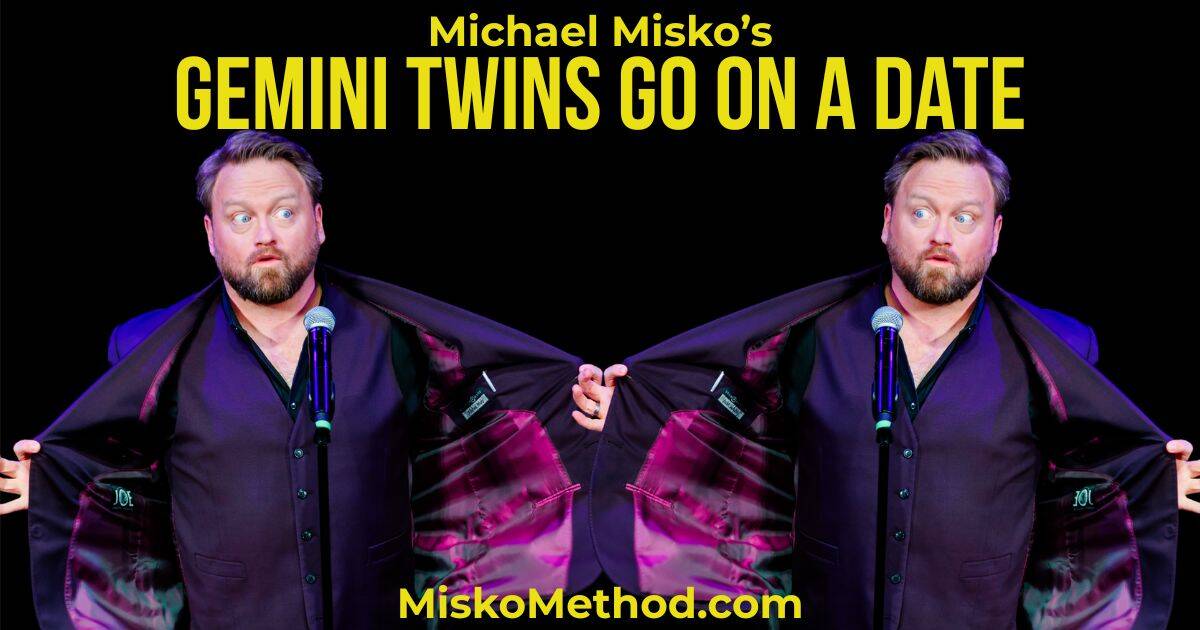 Gemini Logo Featured Image